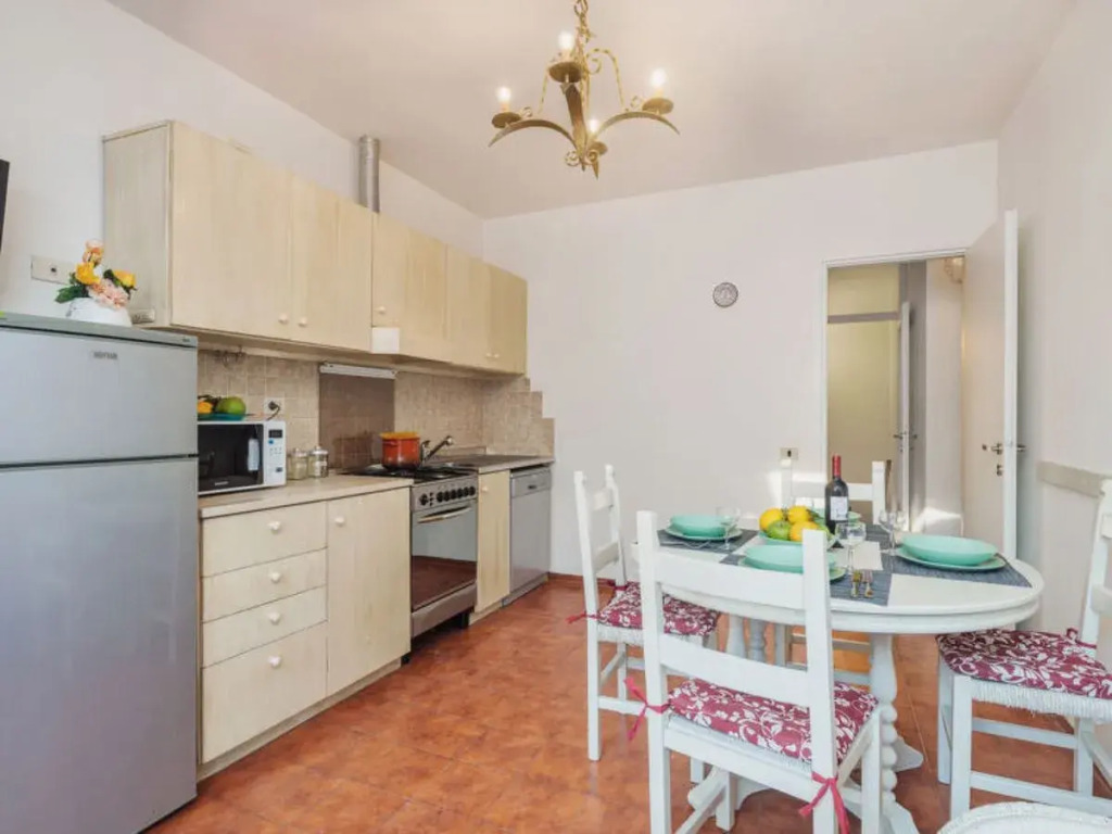 La Rocchetta 42143