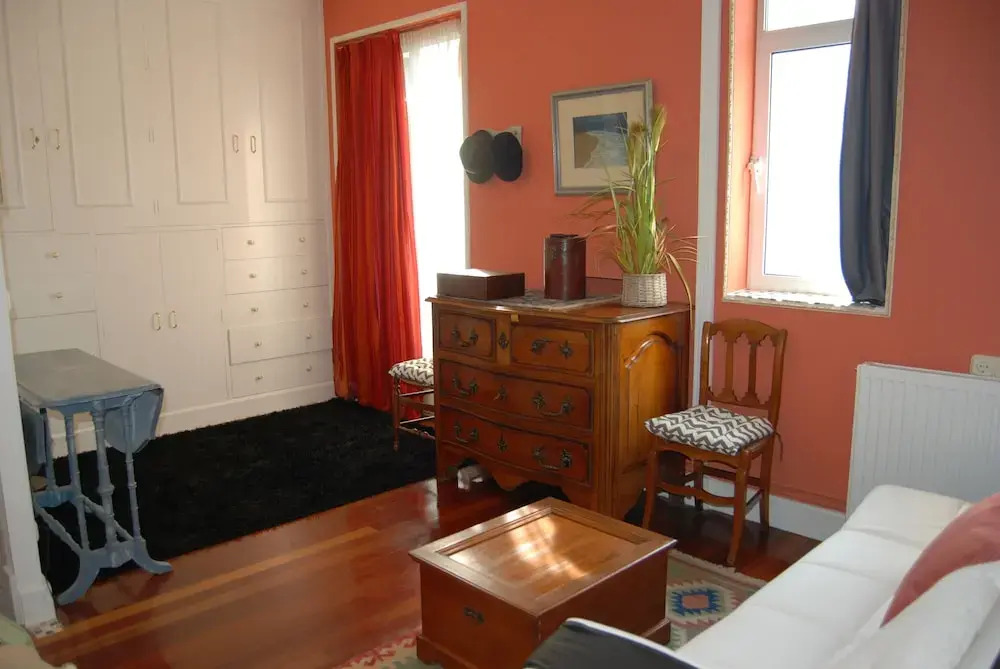 Apartamentos Prim Kalea