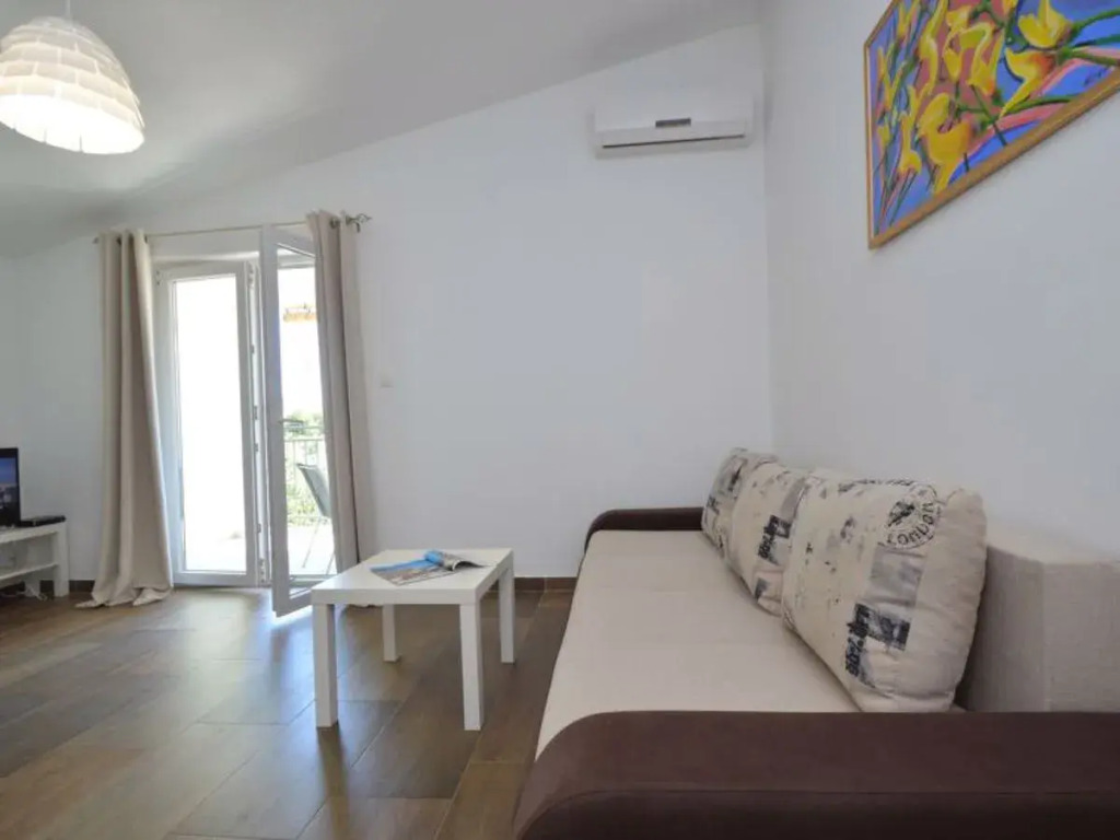 Apartment Ivka Cervia 10688
