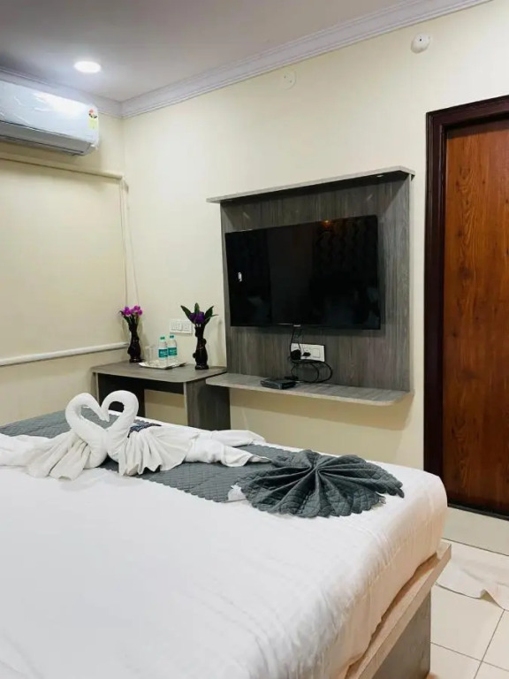Swan Premium