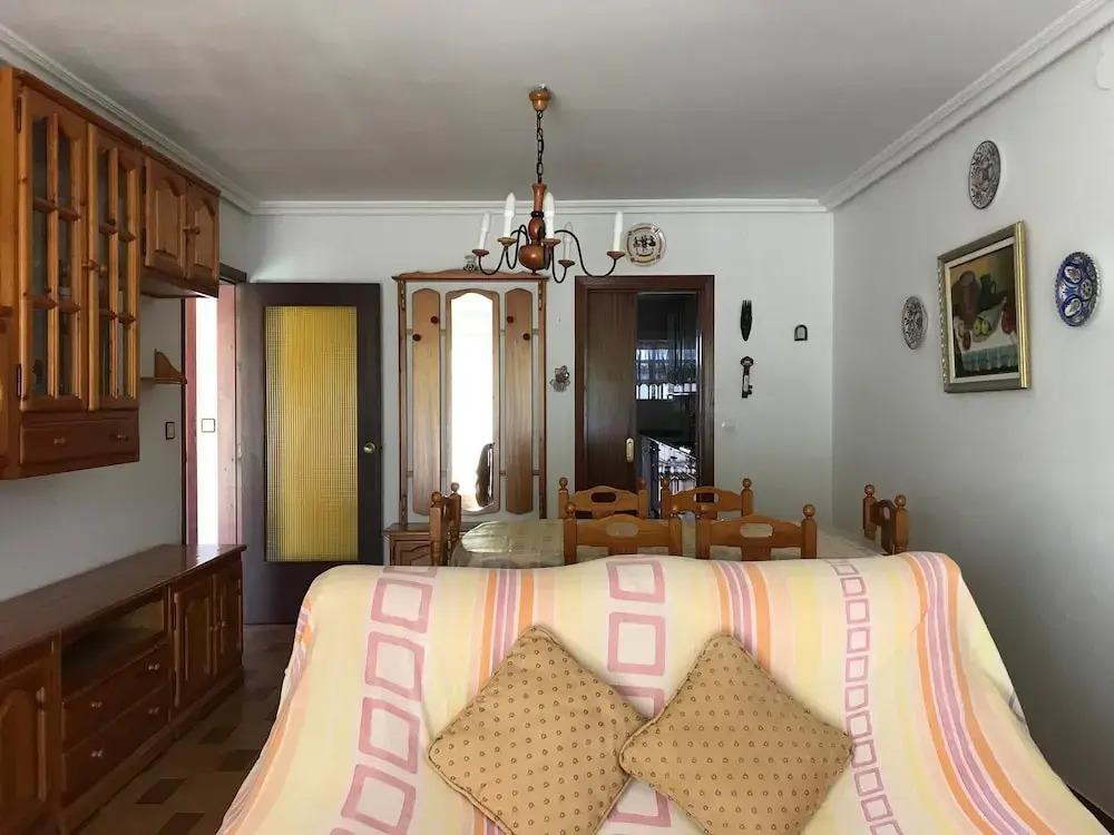 Casa Dalies