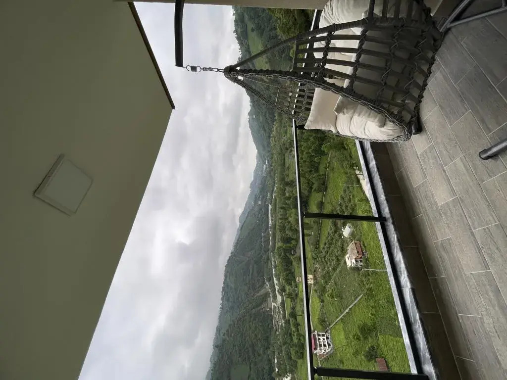 Green Hill