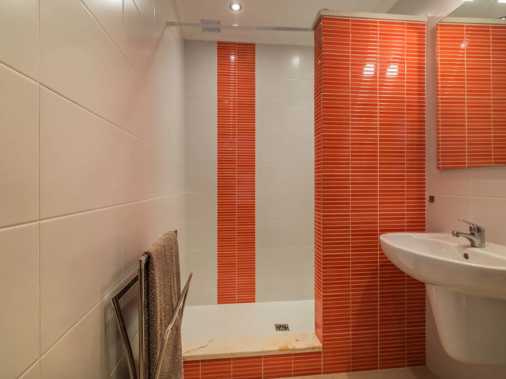Holiday Home Vila Caravela by Interhome