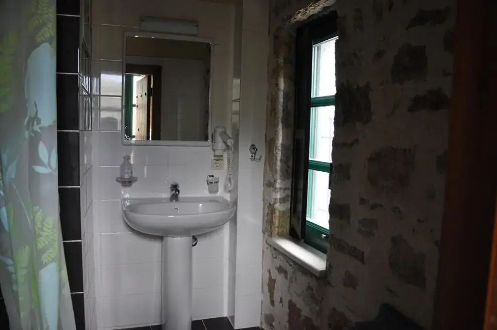 Casa Lanoi