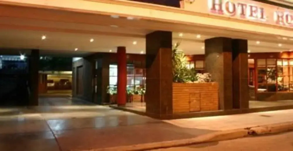 Rosario