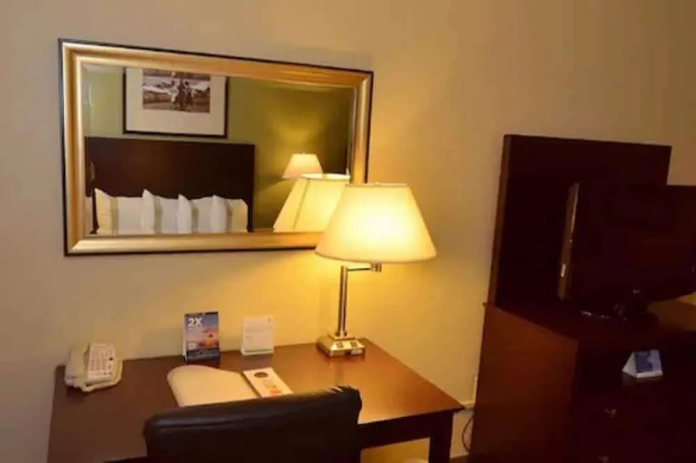 Doc Fort Myers Hotel