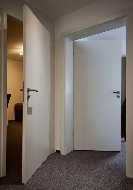 Boardinghouse Apart-Hotel