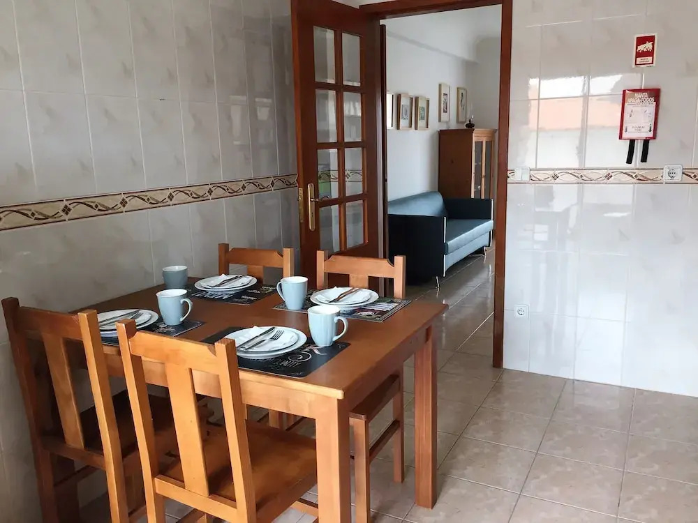 Best Houses 10 - Great Location, Hotel Style Apt