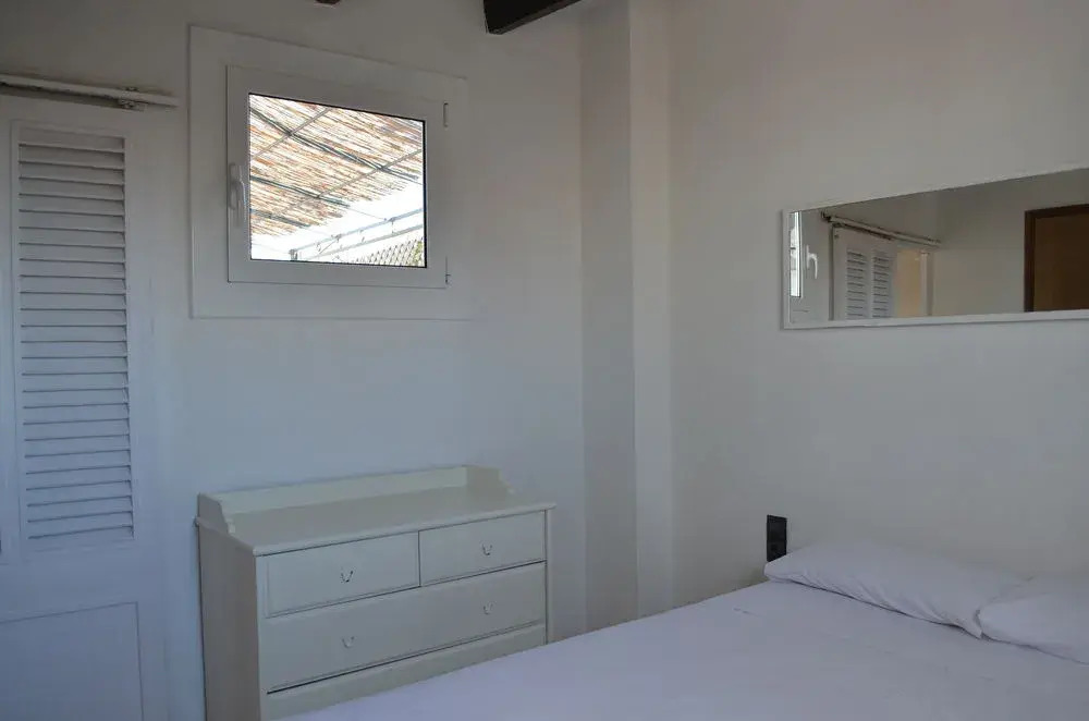 Bed&BCN Verdi