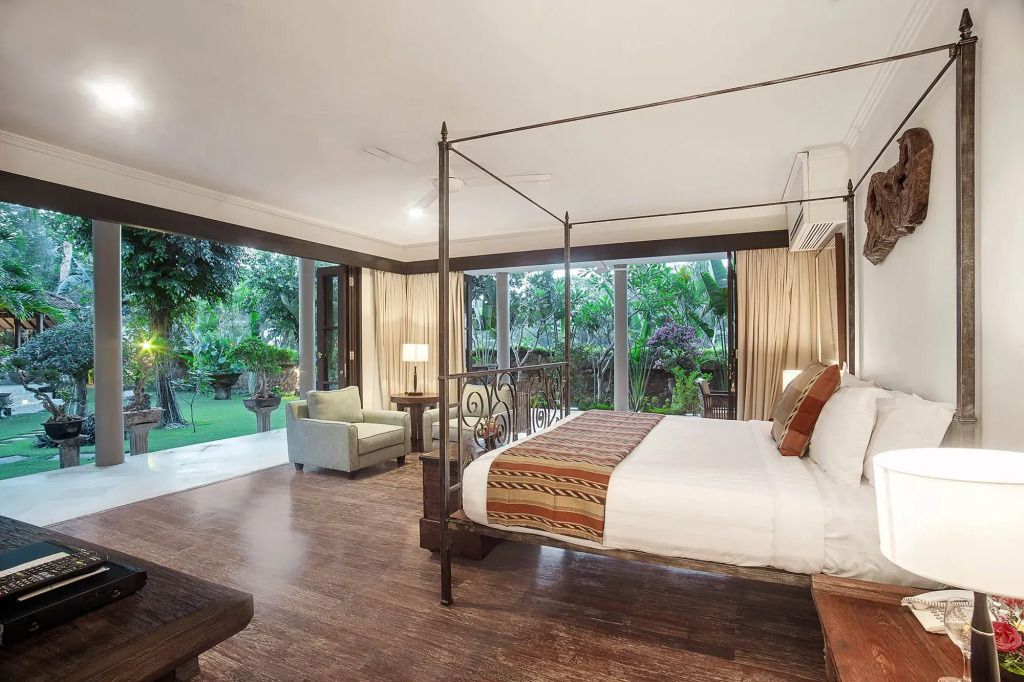 Villa Avalon by Elite Havens