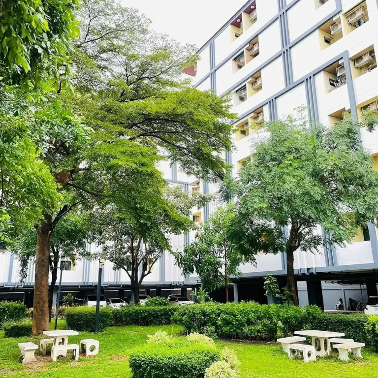One Residence