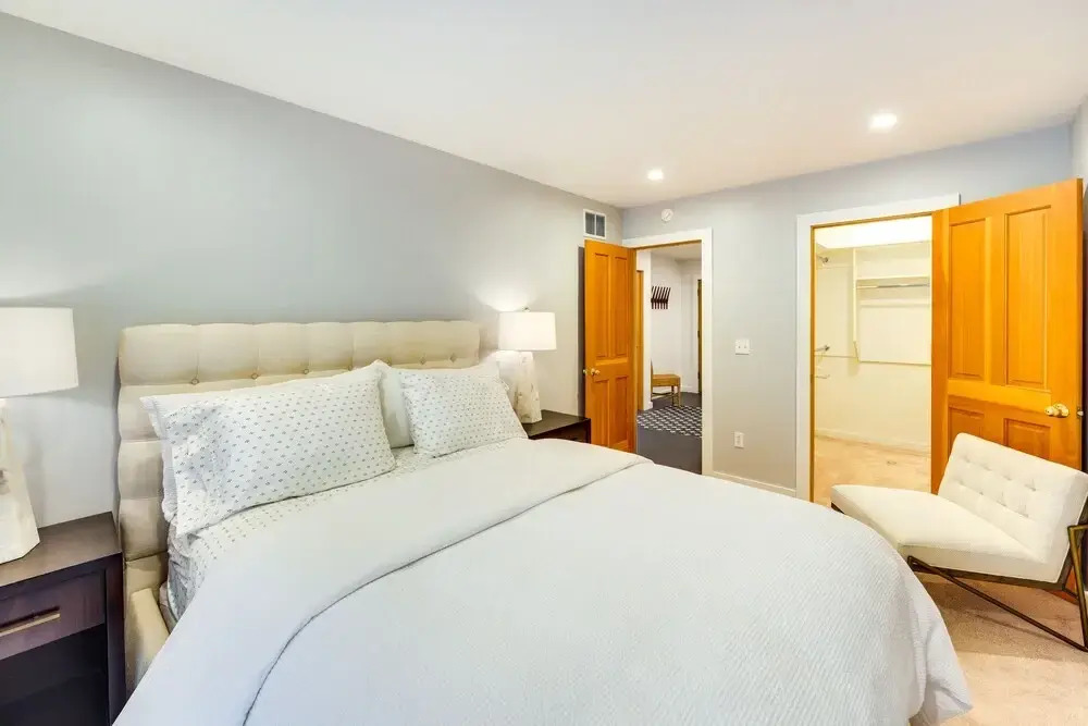Walk to Main St & Lifts: Ketchum Townhouse!