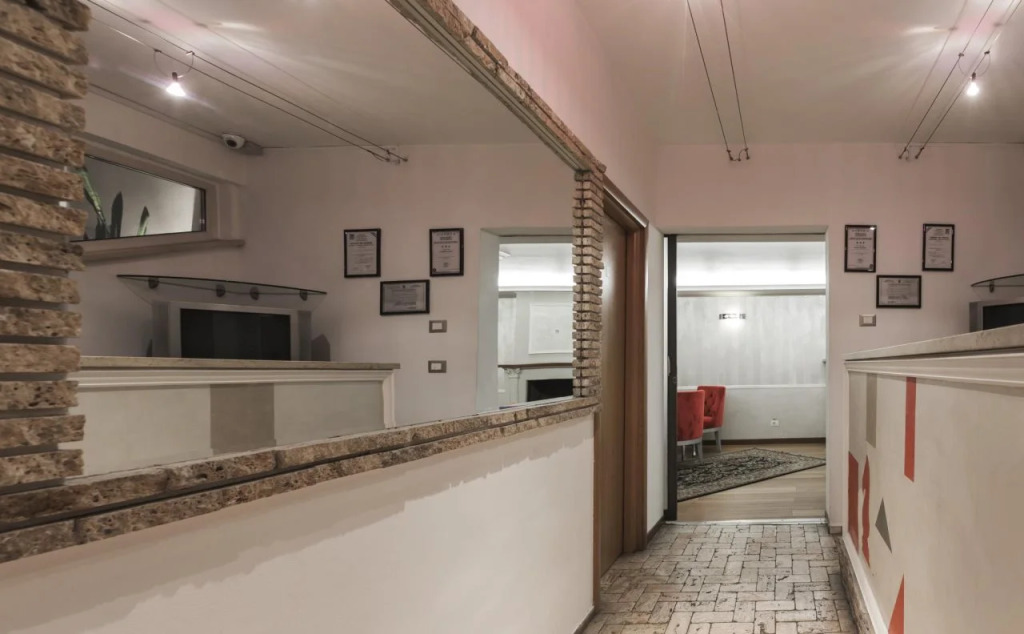 Prince Residence Apartments
