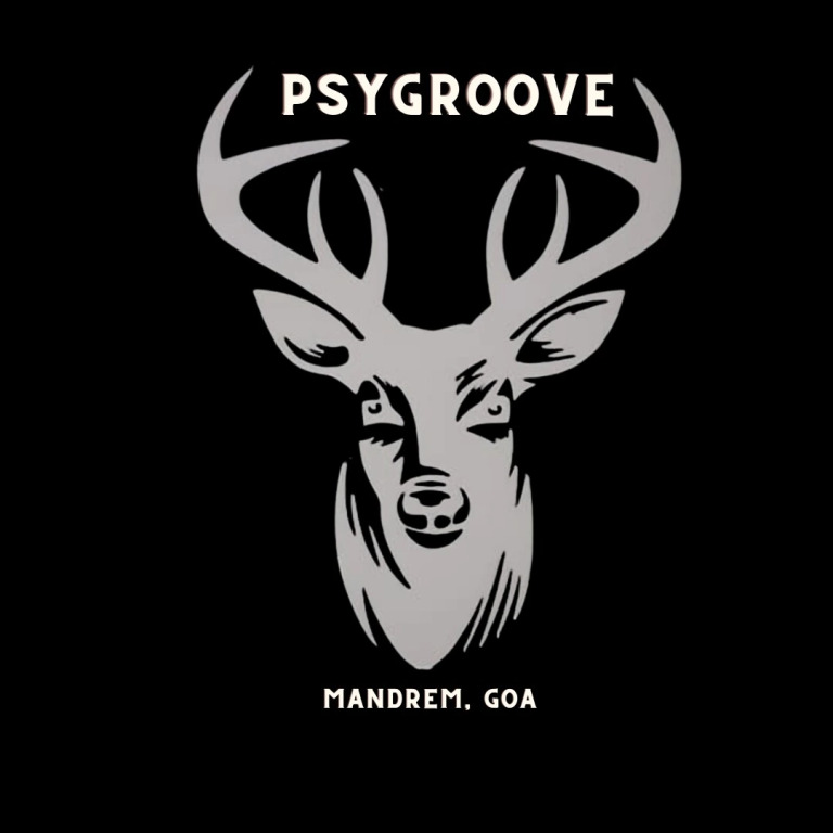 Psygroove@Rococco Mandrem