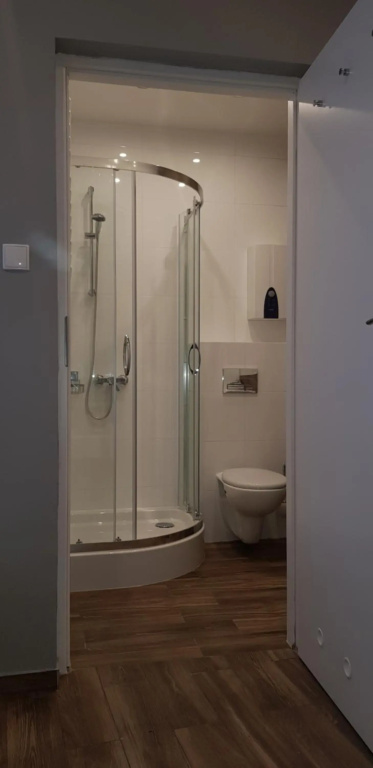 Apartamenty Bednarska 2a