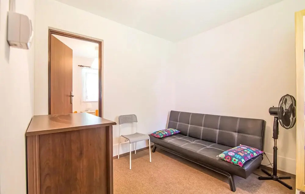 Beautiful Home in Lubiatowo With 2 Bedrooms and Wifi