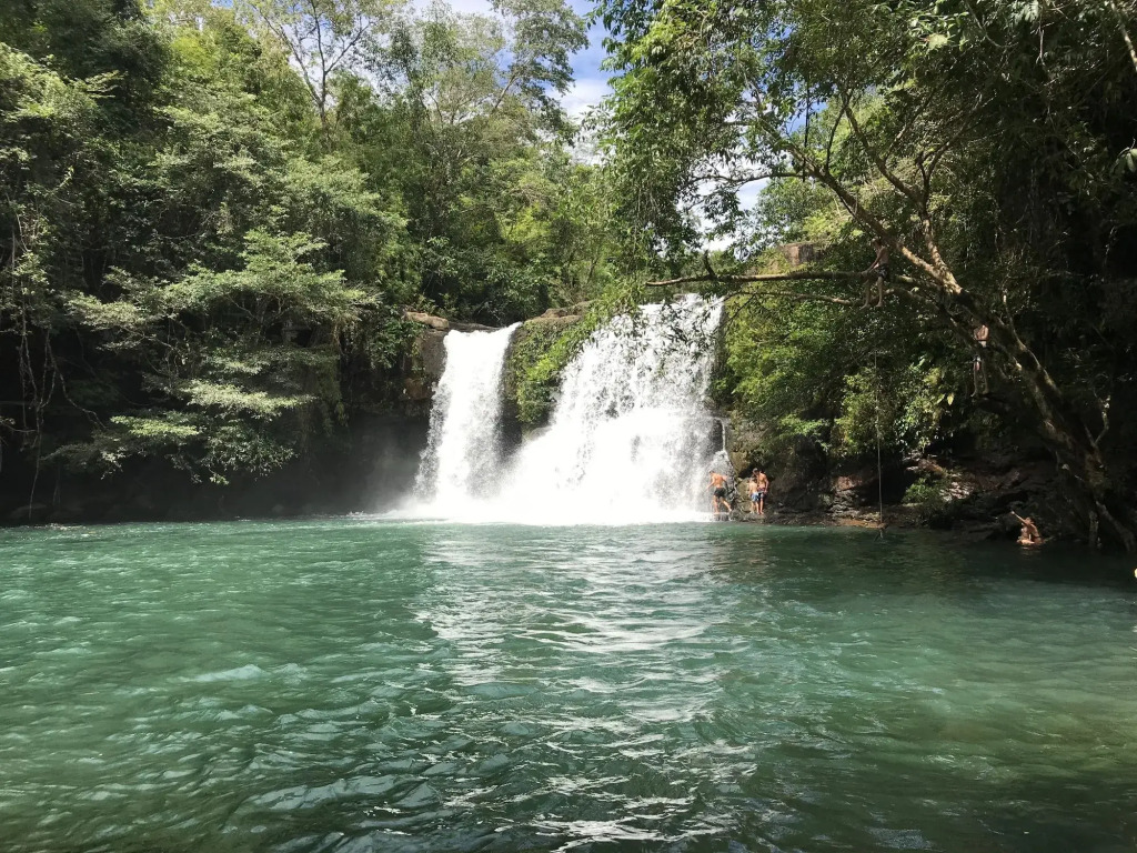 Baan Phuean Koh Kood