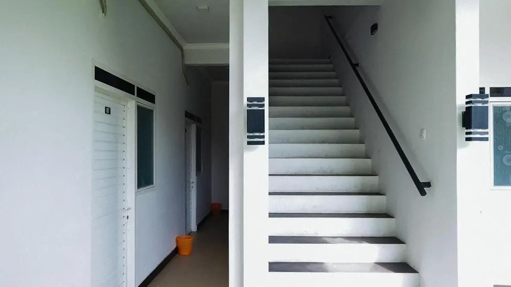 RedDoorz Syariah near RSUD Mataram Lombok 2