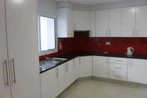 Cantinho Das Praias