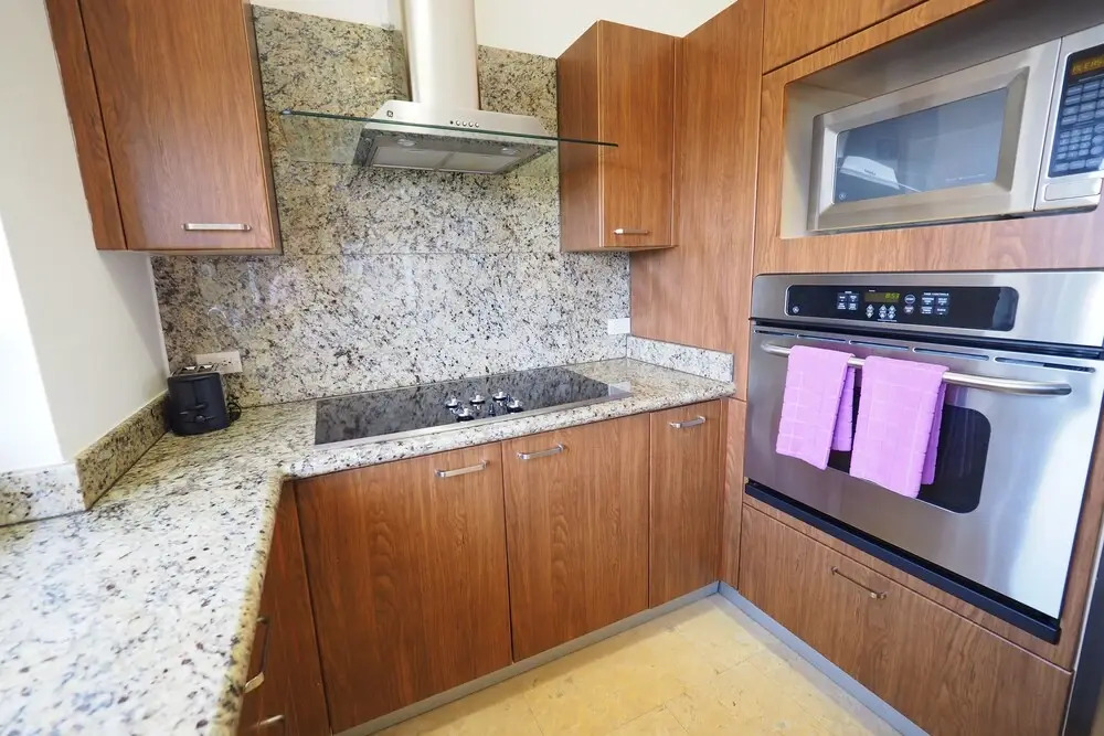 Acqua Residences 503