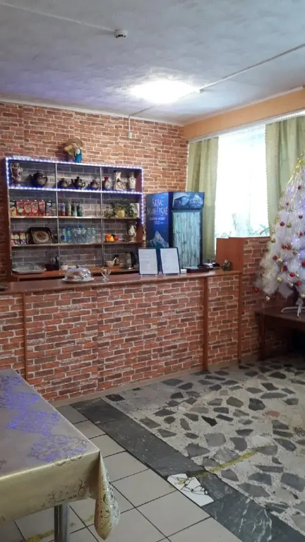 Велес