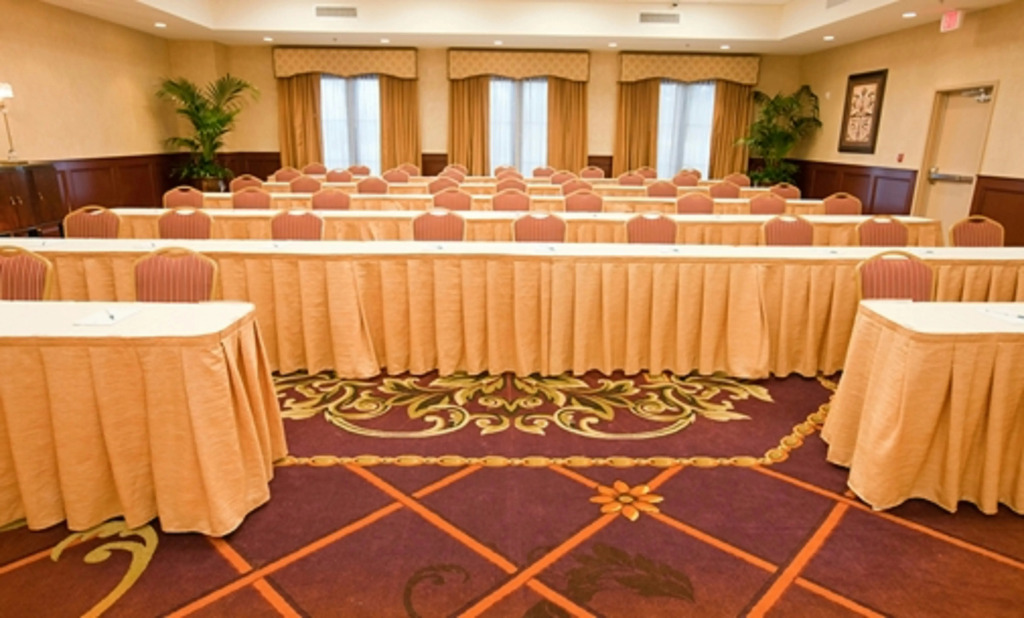 Homewood Suites by Hilton Lafayette, LA