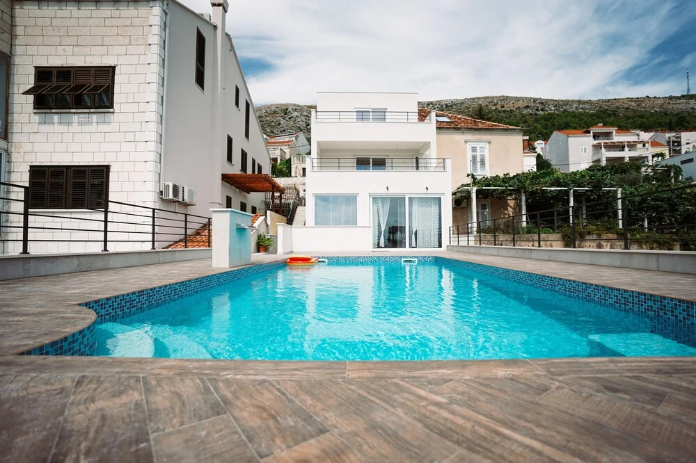 Villa Marghareta 2