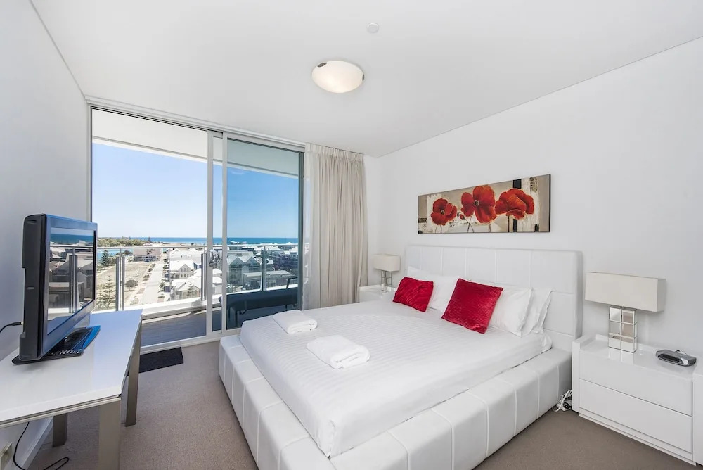 Bridgepoint 1005