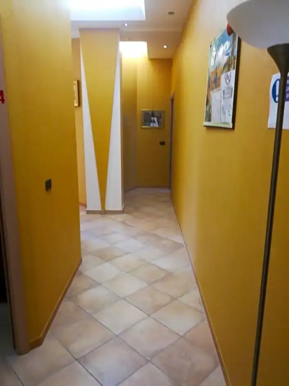 villa lulu b&b