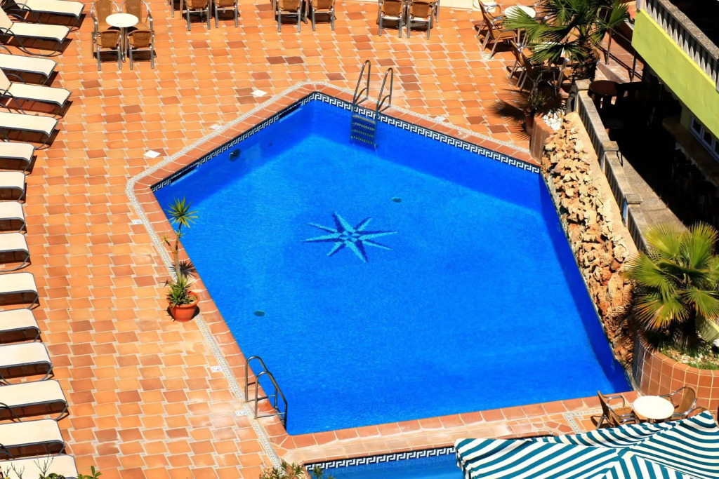 Hotel Manaus