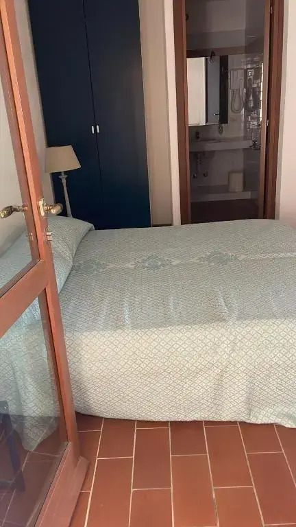 Hotel Porto Piccolo