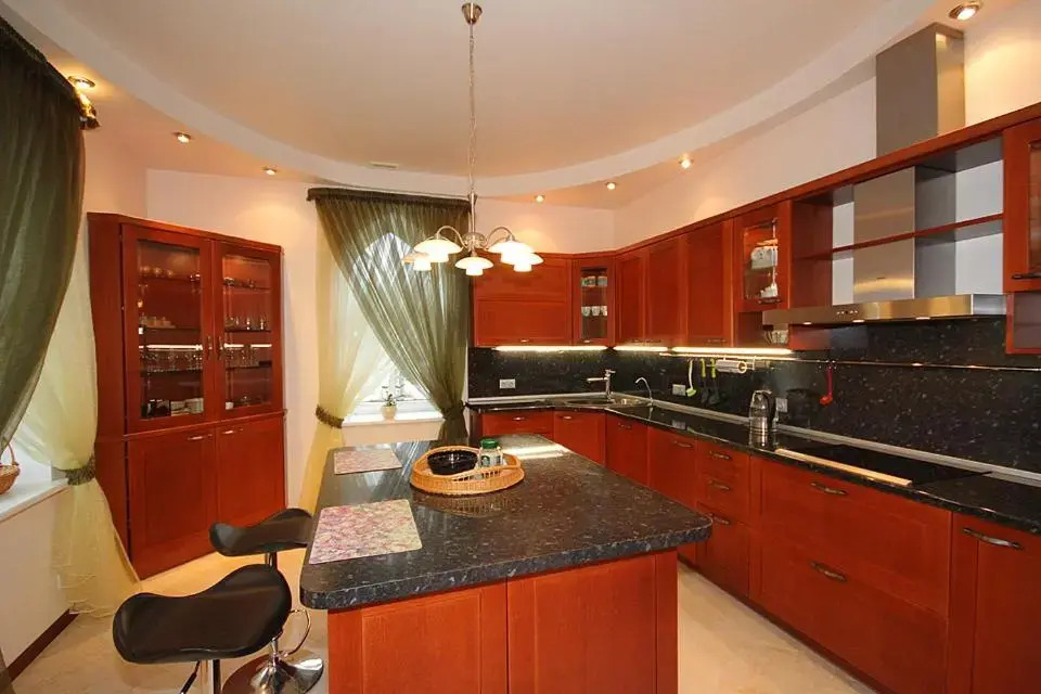 Guest house Florinda