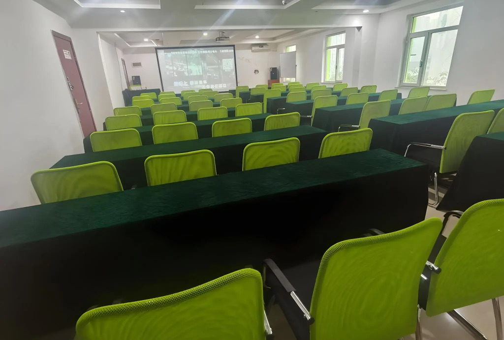 GreenTree Inn Chongqing Longhu Times Tianjie Xietaizi Subway Station Hotel