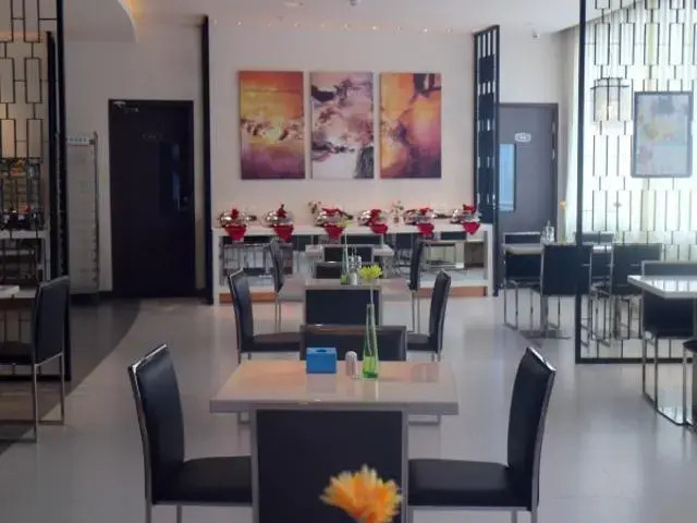 Jinjiang Inn Pingliang West Railway Station Xuanhe New City