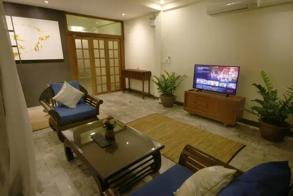 Nimit House No.19