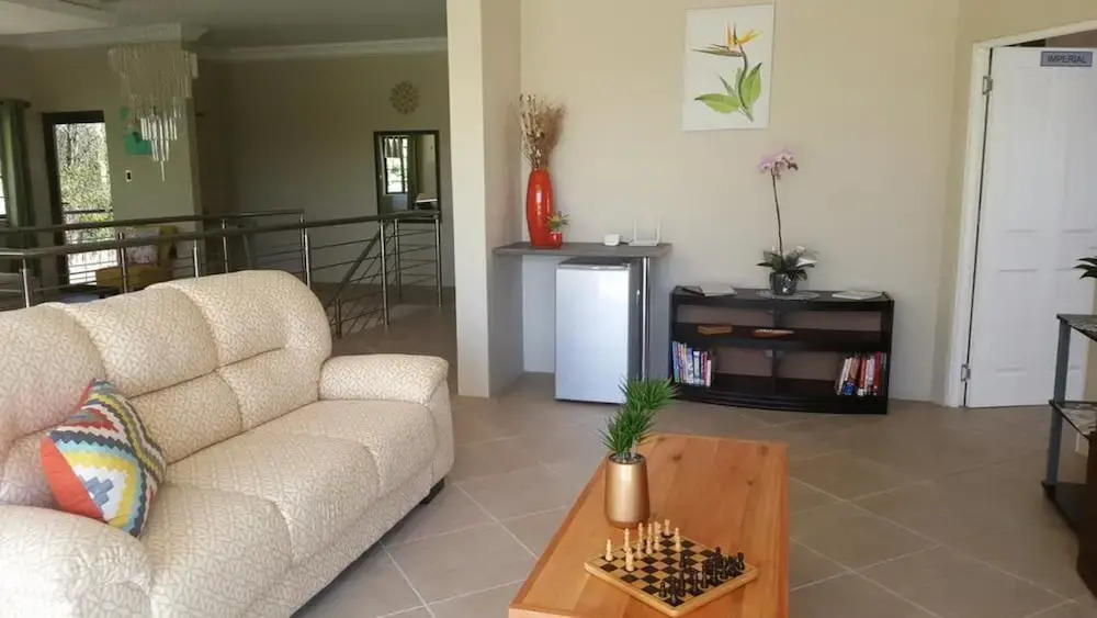 Bethelholidayhomes