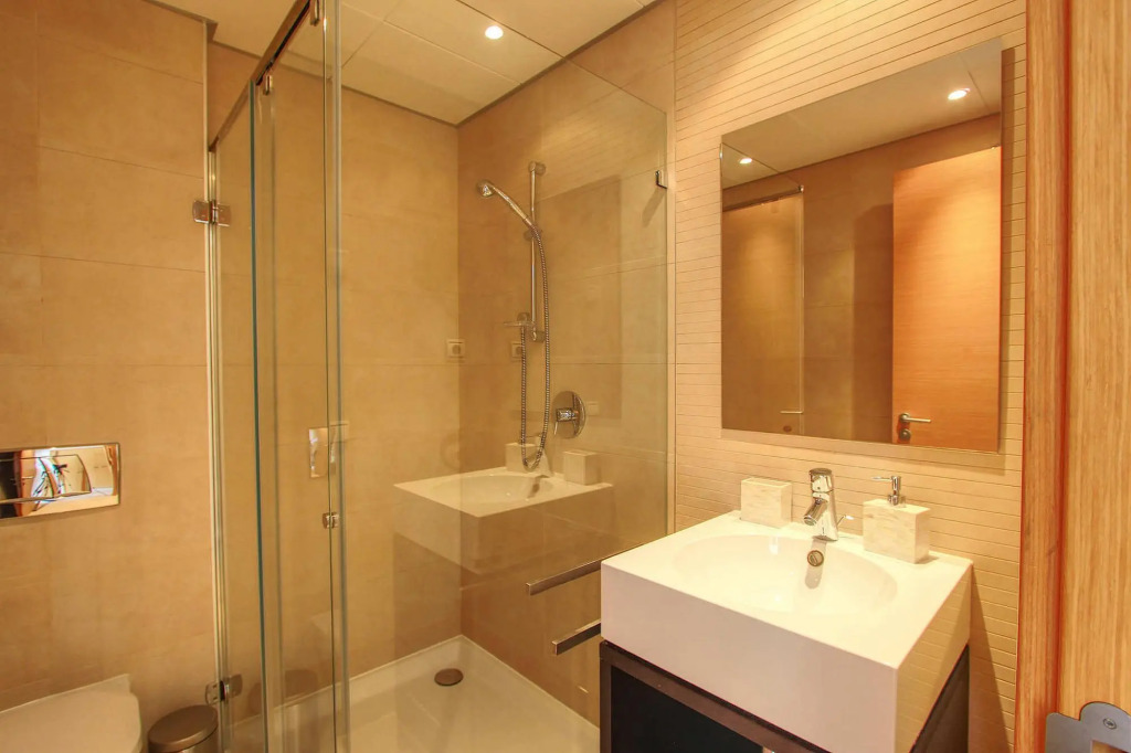 1090 - Los Monteros Samara Hill Penthouse