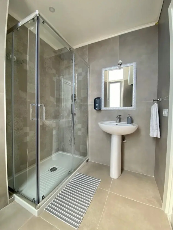 Capodichino Apartment 127 - 20