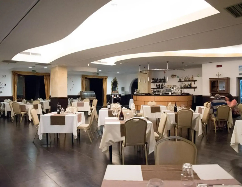 Eolian Residence