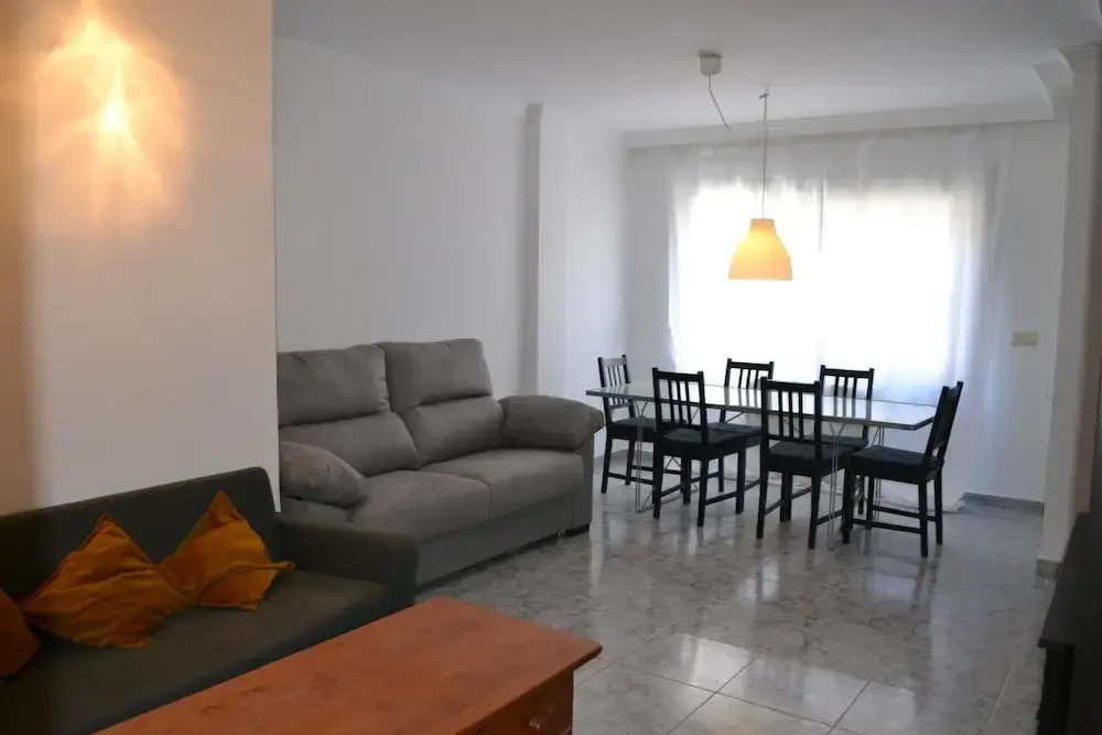 Vila Bernat 1