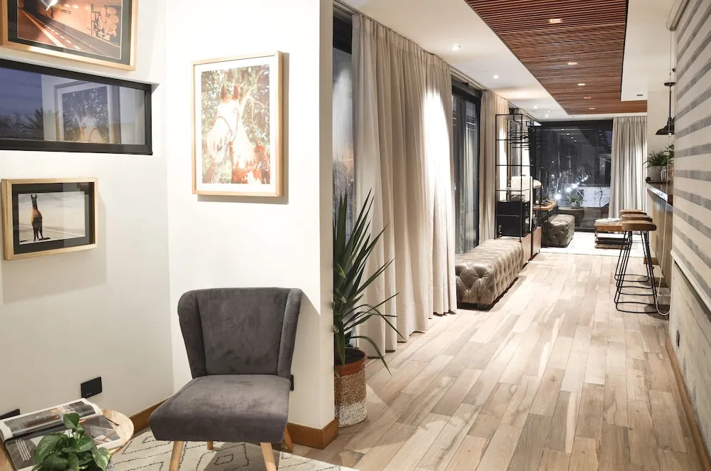 Maison Italia 1029