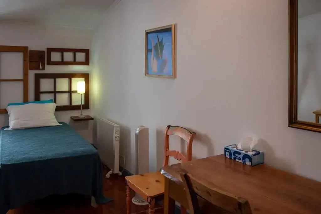 Casadangra, bnb