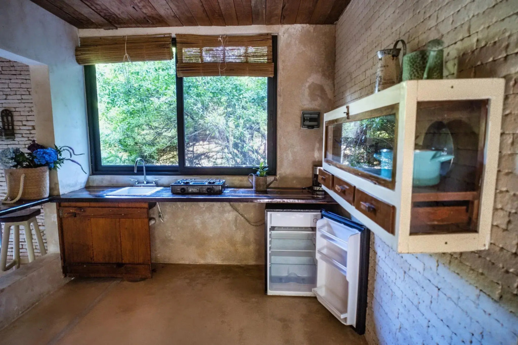 Suites Tulum