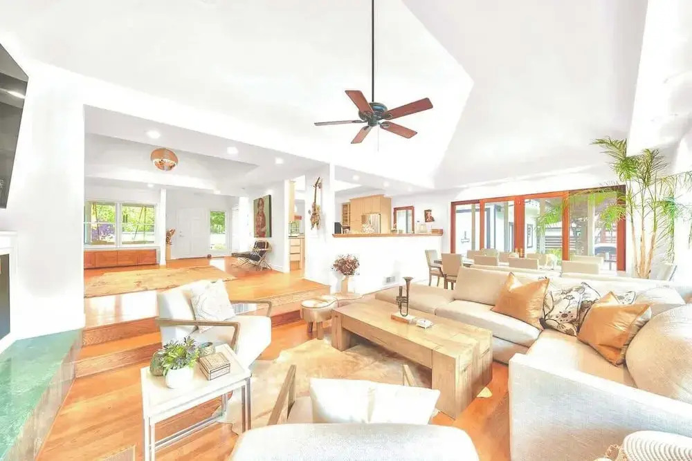 Exclusive Luxe Villa & Ranch Sonoma, Pool, Hot Tub
