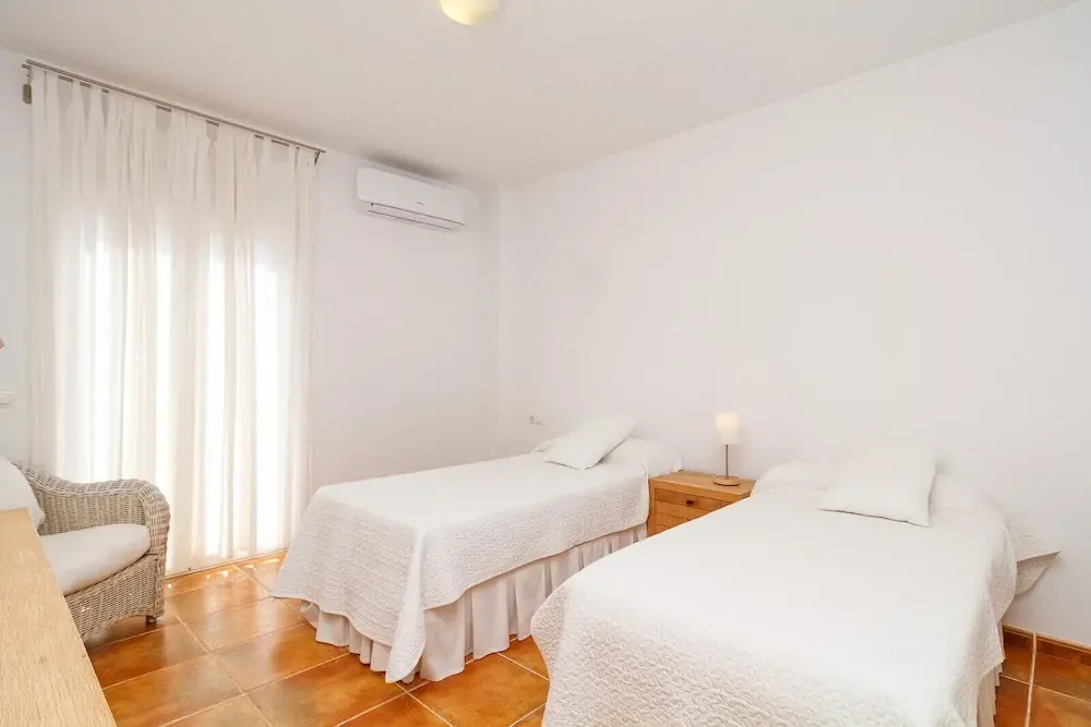 Casasol Luxury Duplex 11