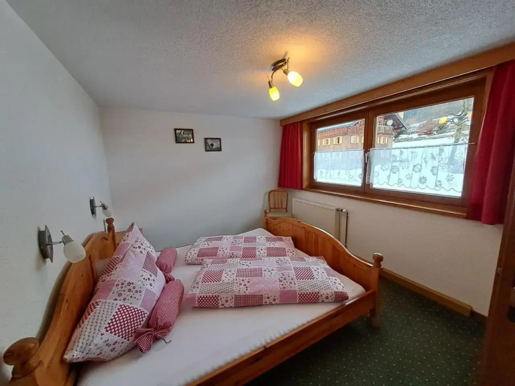 Haus Peintner