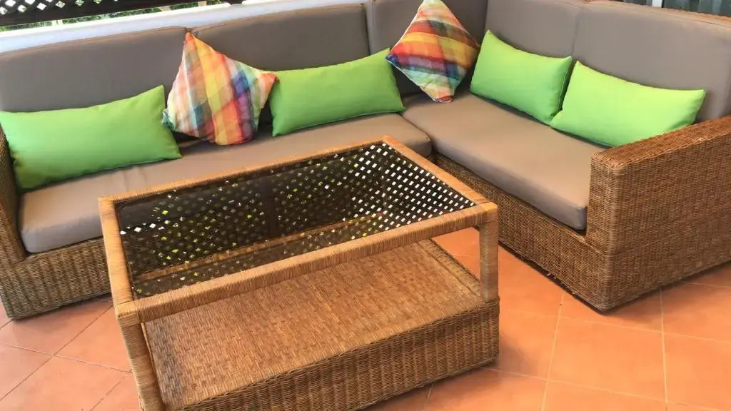 Cabobeach Appartement