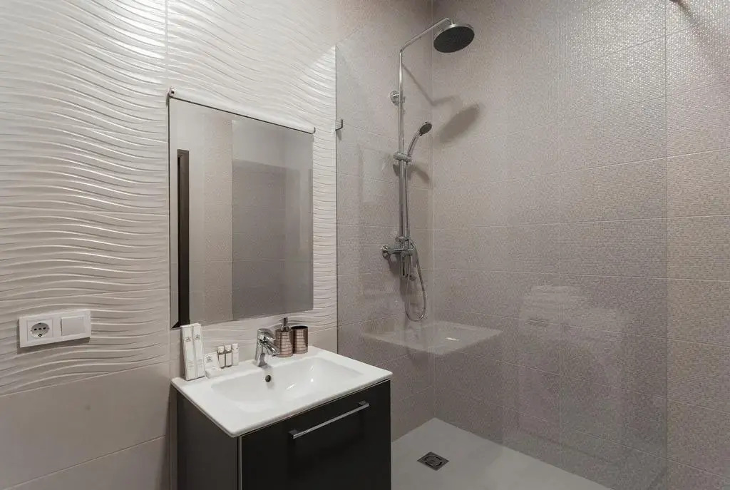 Апартаменты Royal, Гагаринское плато, 5а