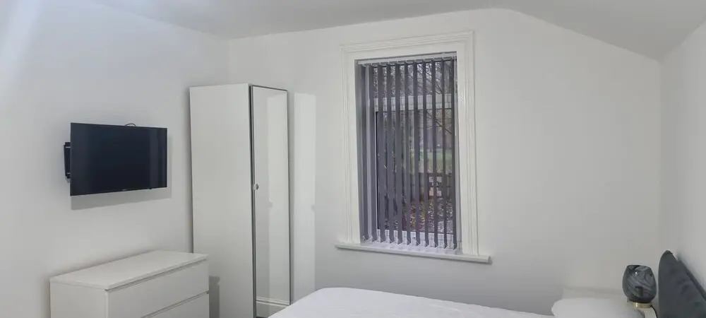Kunda House Gillot