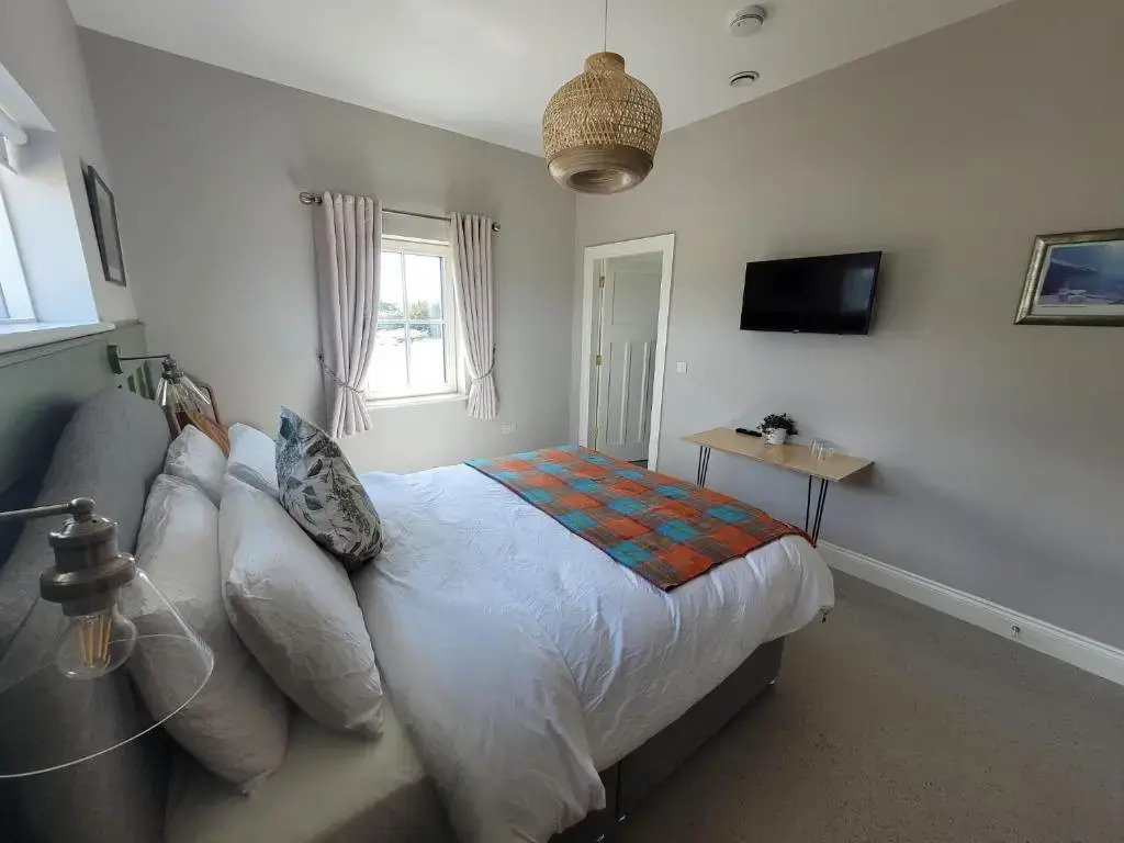 Aiteall Boutique Accommodation